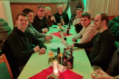 Neustart Miteinander (Füreinander) 23