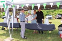 Schützenfesttüten 2021-10