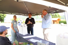 Schützenfesttüten 2021-11