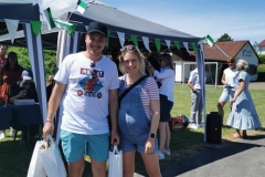 Schützenfesttüten 2021-4