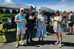 Schützenfesttüten 2021-7