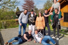 ____________________