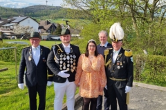 ____________________