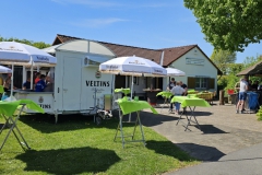 ____________________