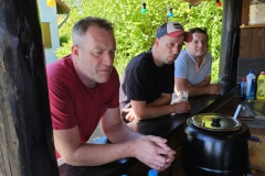 ____________________