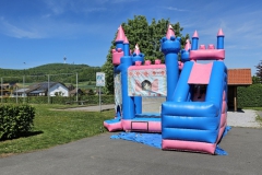 ____________________