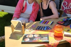 ____________________