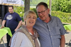 ____________________