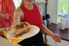 ____________________