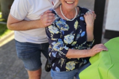 ____________________