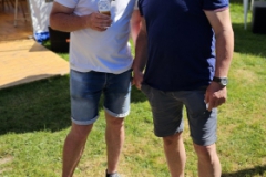 ____________________