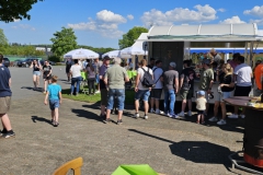 ____________________