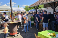 ____________________