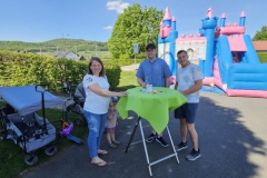 ____________________