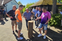 ____________________