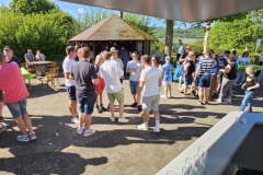 ____________________