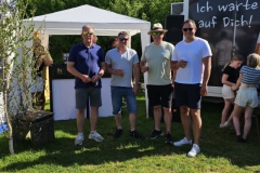 ____________________