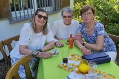 ____________________