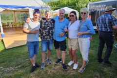 ____________________