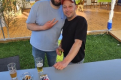 ____________________