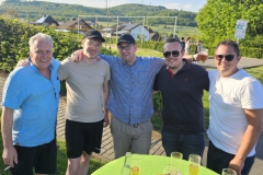 ____________________