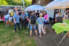 ____________________