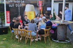 ____________________