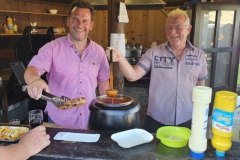 ____________________