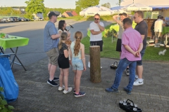 ____________________