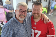 ____________________