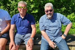 ____________________