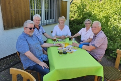 ____________________