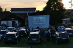 Autokino 2021-7