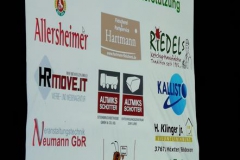 Autokino 2021-9