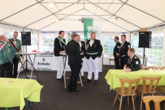 ____________________