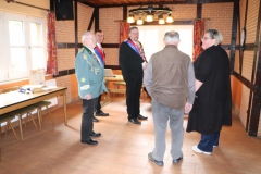 ____________________