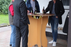 ____________________