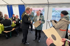 ____________________