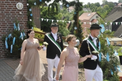 ____________________