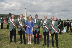 ____________________