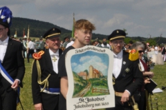 ____________________