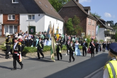 ____________________