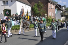 ____________________