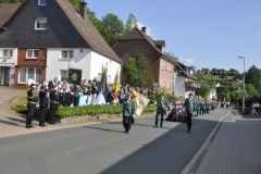 ____________________