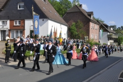 ____________________