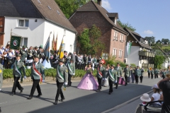 ____________________