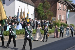 ____________________