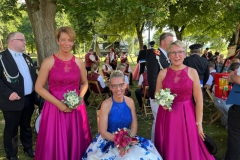 ____________________