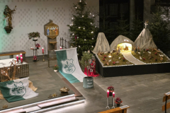 ____________________