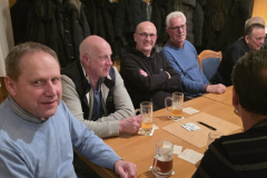 ____________________